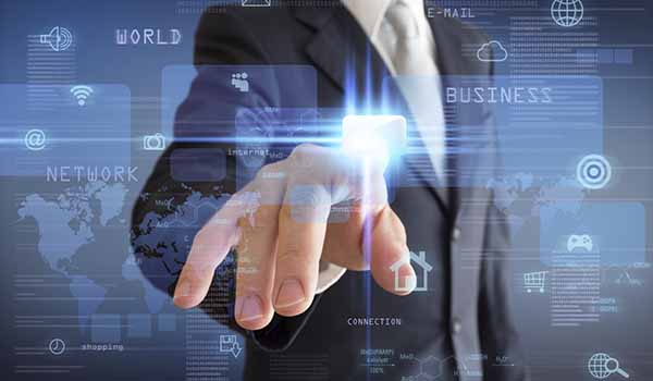 Publisher & Content Providers