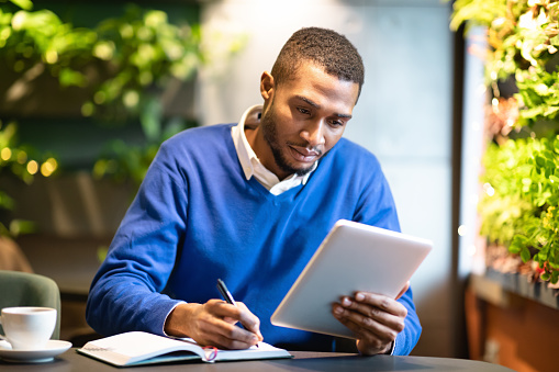 University Press Ebook Subscription