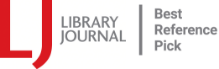 Library Journal