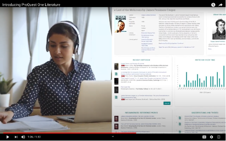 Civil Rights History in Major U.S. Newspapers