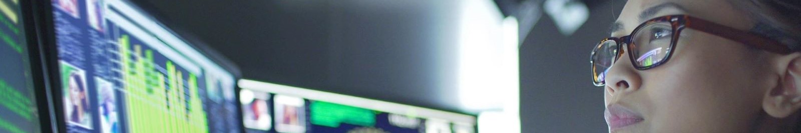 Benchmarking with purpose
