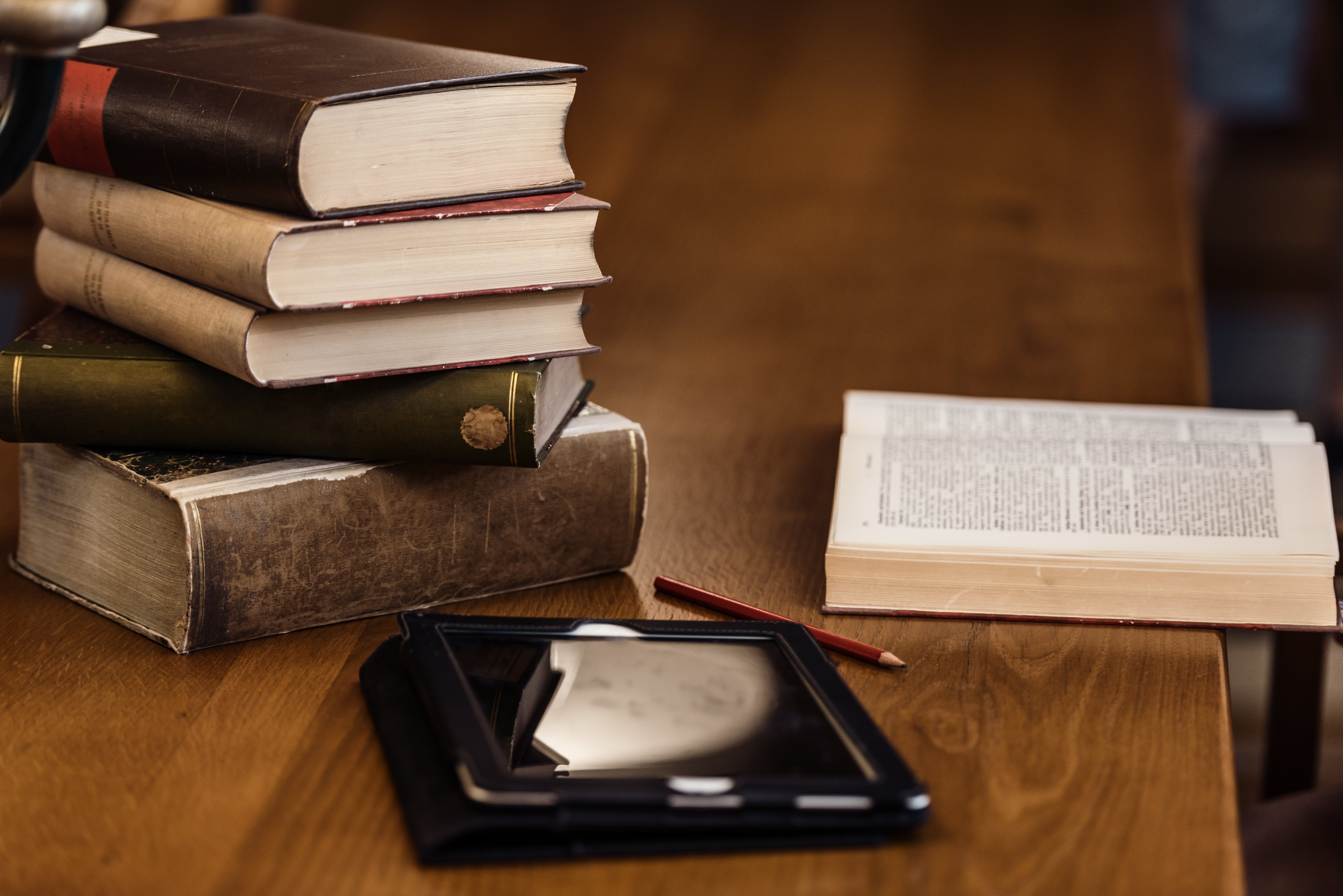 Suscripción al libro electrónico de historia