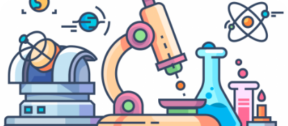 The industry’s leading ebook solution