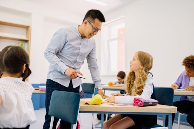 Extensive Coverage of Education Topics and Content Types
