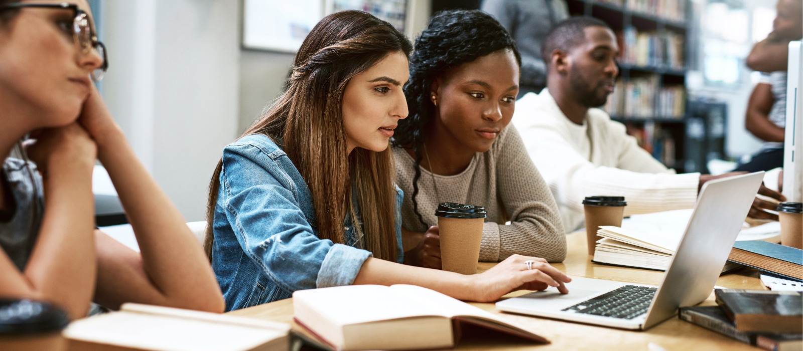 Connecting Content To Curriculum