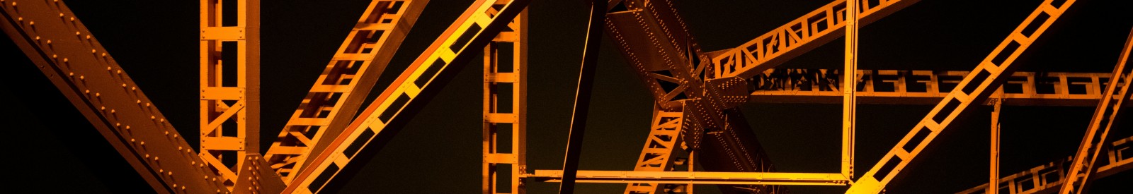 Engineering Collection