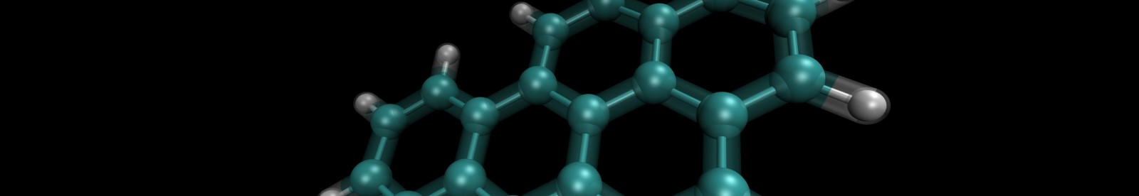 Materials Science Collection