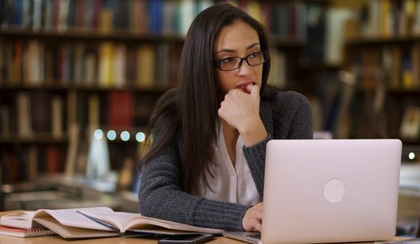 New report 
