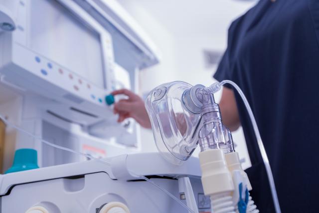 Clinical Skills and Topics