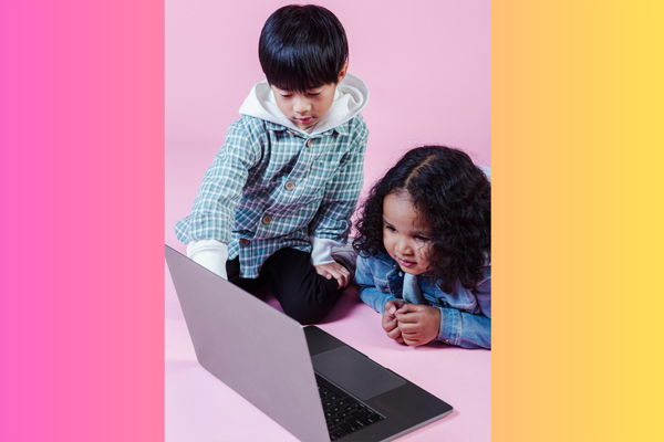 Benefits for Young Learners