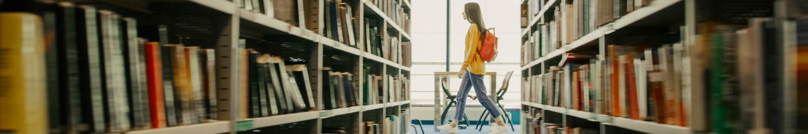 Drive student success with affordable access to broad, discipline-aligned content