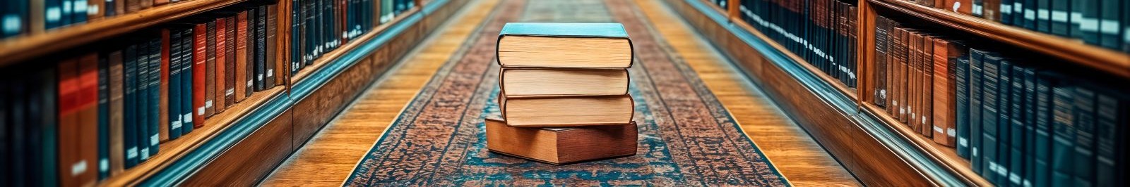 How AI is revolutionizing archival research