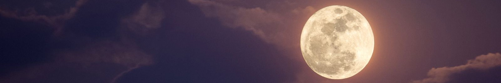 The moon’s role in shaping science, belief and imagination