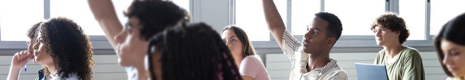 ProQuest Digital Collections is designed for today’s challenges and evolving for what’s next