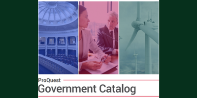 Deliver Quality Content