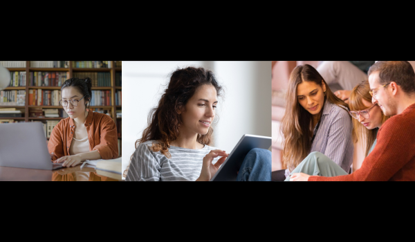 Streaming Video Demand Driven Acquisition (DDA)