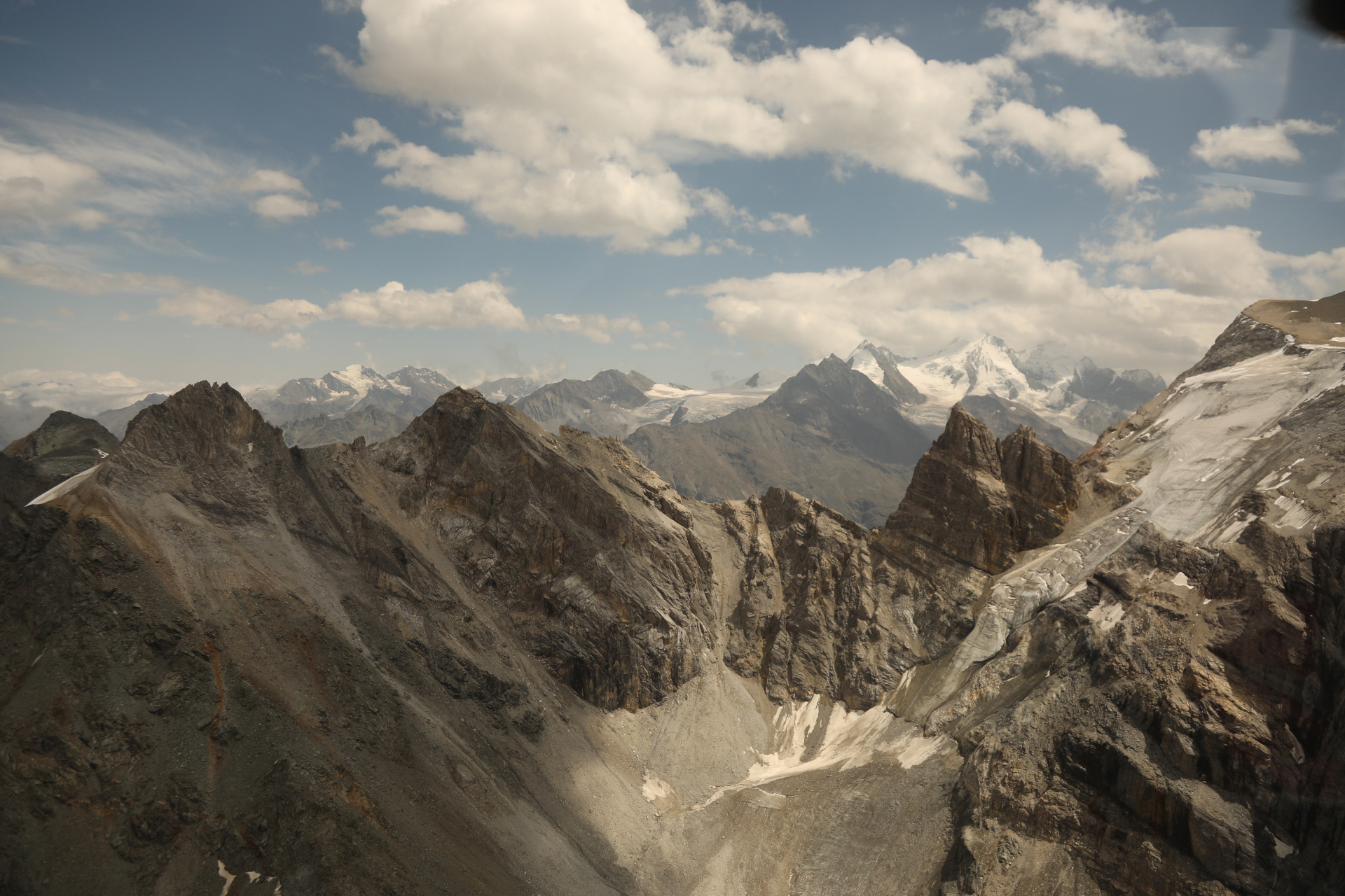 Earth’s Natural Wonders (Series 2)