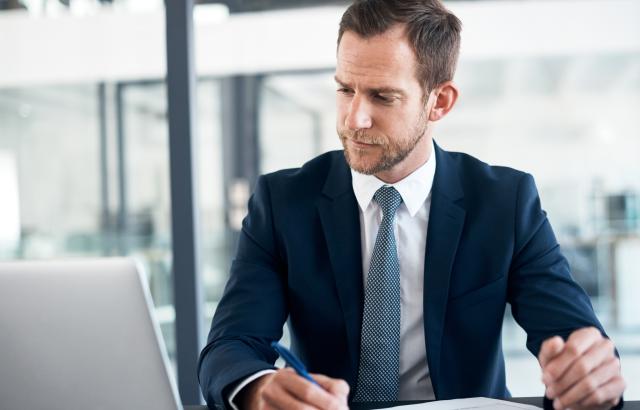 Scholarly Research In Entrepreneurship