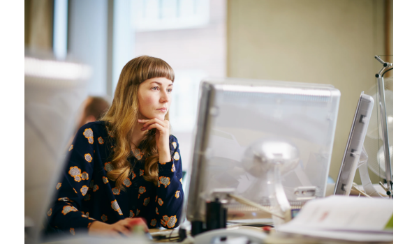 Media Hosting