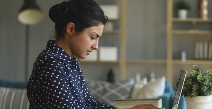 ProQuest One Literature