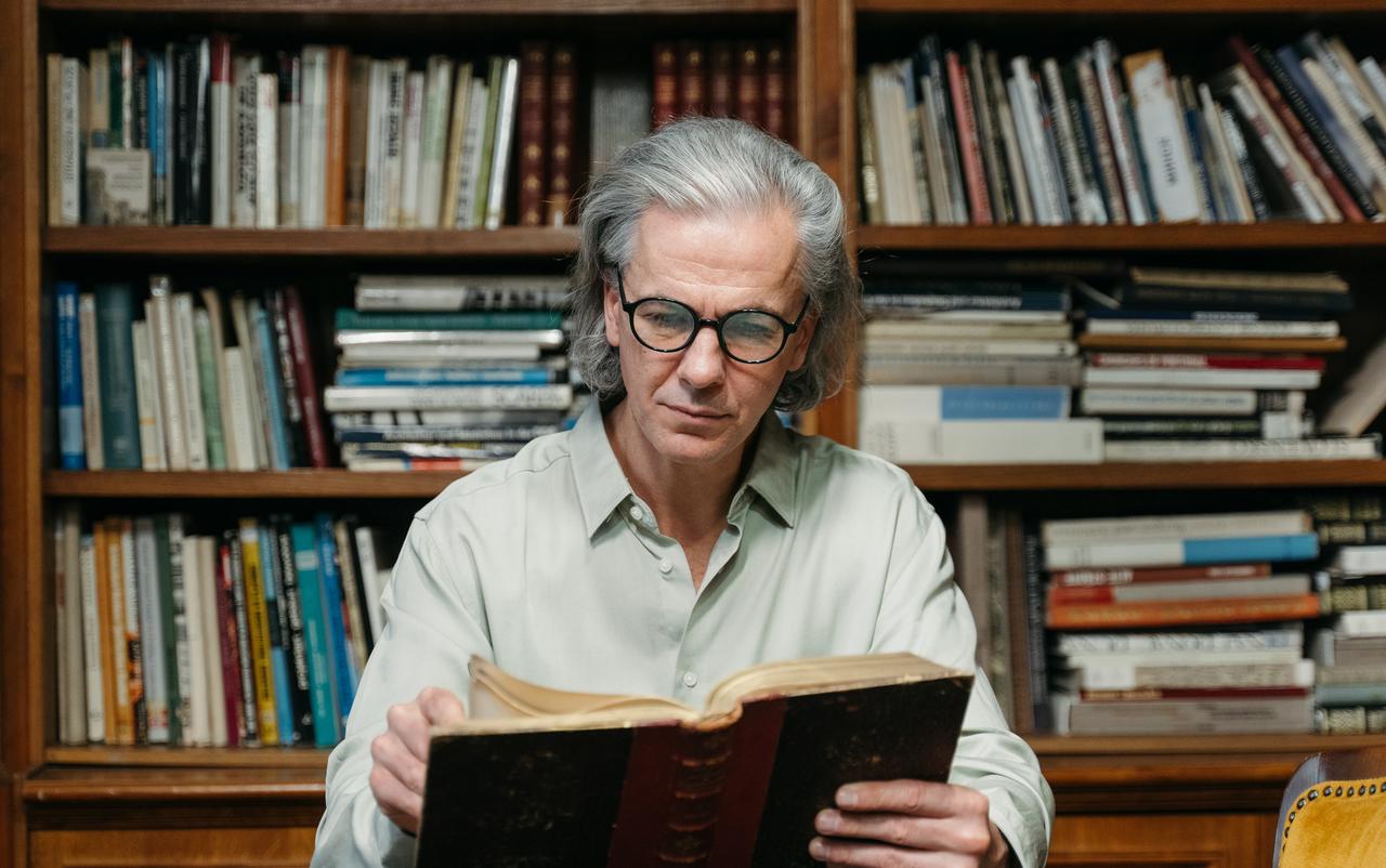 ProQuest One Religion & Philosophy