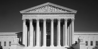 Regulatory Insight Collection