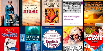 Schools & Educators Complete™