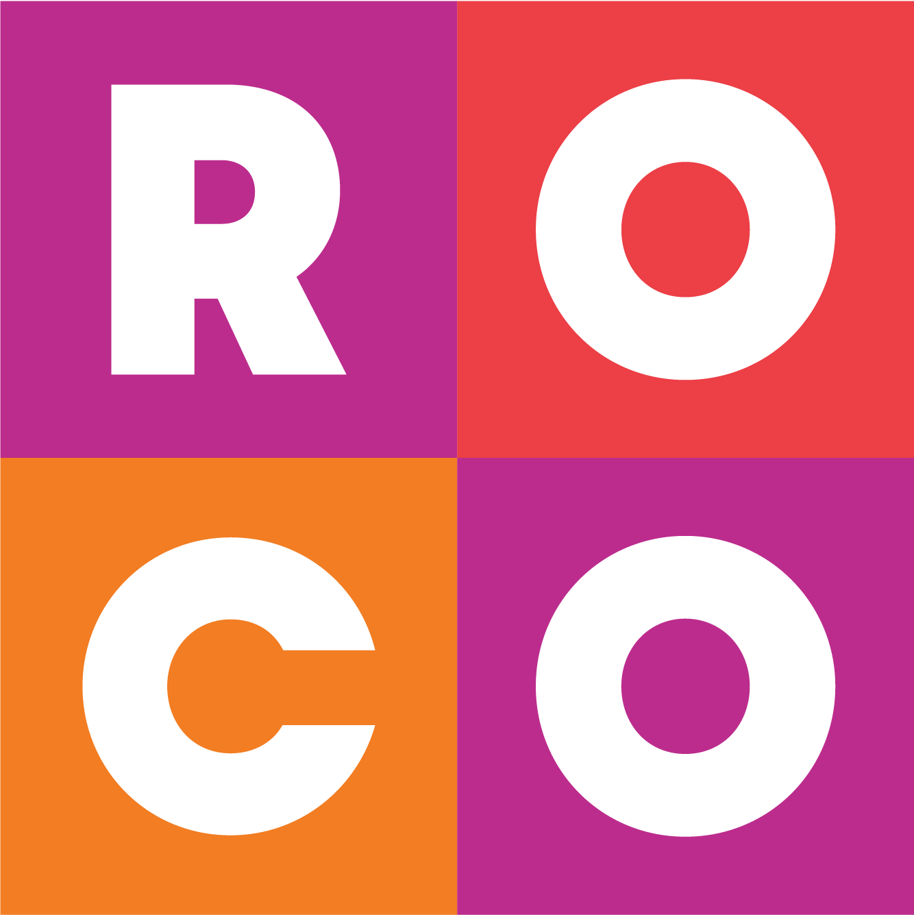 ROCO