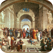 The Music & Performing Arts Collection