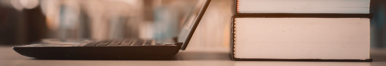 Four ways libraries are using “title matching” to improve collection development