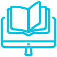 Periodicals & Magazines