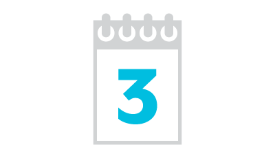 Top Dissertations Archives - March 2025