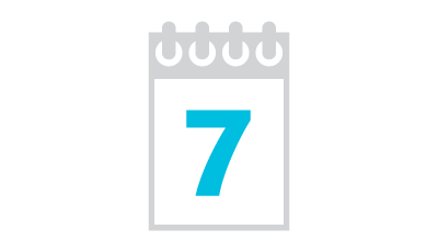 Top Dissertations Archives - July 2022