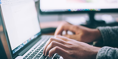 Summaries & Annotations