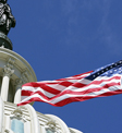 ProQuest Congressional Record Permanent Digital Collection