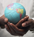 Economist Intelligence Unit Country Reports Archive