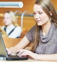 Literature Online®
