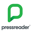PressReader