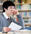 Preparación de la biblioteca de investigación