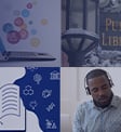 Public Library Complete™
